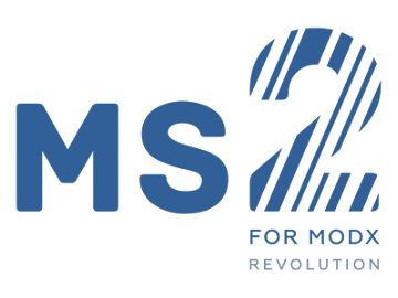 Септик Тверь Лайт 0,6