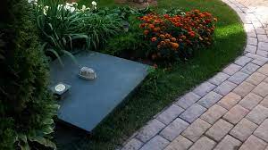 Септик Топас 20 Лонг