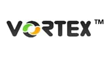 Септик Vortex цена в Юхнове | Купить септики Vortex Септик Vortex цена в Юхнове | Купить септики Vortex
