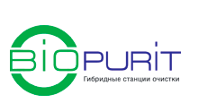Септик Биопурит купить в Юхнове | Септики Biopurit - цена Септик Биопурит купить в Юхнове | Септики Biopurit - цена