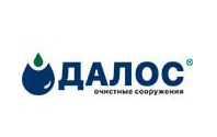 Септик Далос купить в Юхнове | Септики Далос - цена Септик Далос купить в Юхнове | Септики Далос - цена
