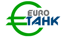 Септик Евротанк купить в Юхнове | Септики Евротанк - цена Септик Евротанк купить в Юхнове | Септики Евротанк - цена